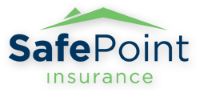 SafePoint Insurance Logo