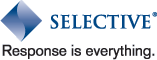 Selective Insurance Company - Flood