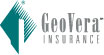 GeoVera Insurance Logo